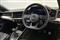 Audi A1 Image 7