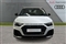 Audi A1 Image 9