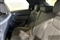 Audi A1 Image 10