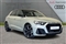 Audi A1 Image 1
