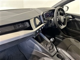 Audi A1 Image 3