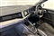Audi A1 Image 3