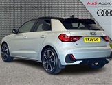 Audi A1 Image 4
