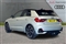 Audi A1 Image 4