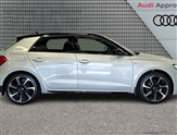 Audi A1 Image 5