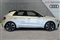 Audi A1 Image 5