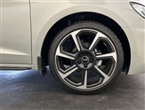 Audi A1 Image 6
