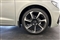 Audi A1 Image 6
