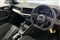 Audi A1 Image 7