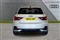 Audi A1 Image 8