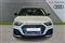 Audi A1 Image 9