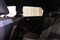 Audi A1 Image 10