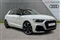 Audi A1 Image 1