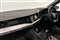 Audi A1 Image 3