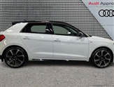 Audi A1 Image 5