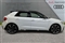 Audi A1 Image 5