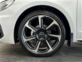 Audi A1 Image 6