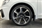 Audi A1 Image 6