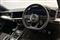 Audi A1 Image 7