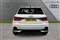 Audi A1 Image 8