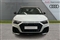 Audi A1 Image 9