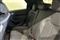 Audi A1 Image 10