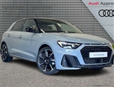 Audi A1 Image 1