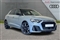 Audi A1 Image 1