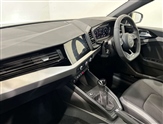 Audi A1 Image 3