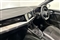 Audi A1 Image 3