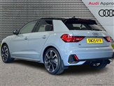 Audi A1 Image 4