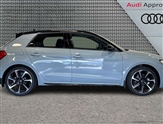 Audi A1 Image 5