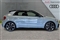 Audi A1 Image 5