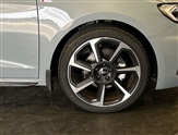 Audi A1 Image 6