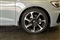 Audi A1 Image 6