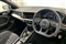 Audi A1 Image 7