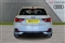 Audi A1 Image 8