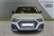 Audi A1 Image 9