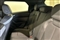 Audi A1 Image 10