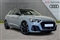 Audi A1 Image 1