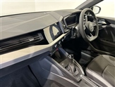 Audi A1 Image 3