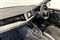 Audi A1 Image 3