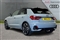 Audi A1 Image 4