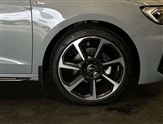 Audi A1 Image 6