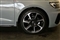 Audi A1 Image 6