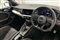 Audi A1 Image 7
