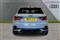 Audi A1 Image 8