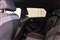 Audi A1 Image 10
