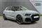 Audi A1 Image 1