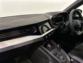 Audi A1 Image 3